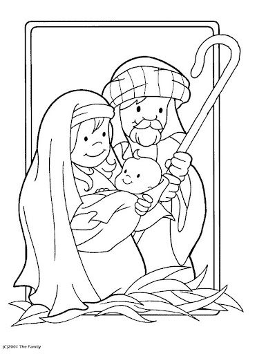nacimiento%25201.gif.jpg