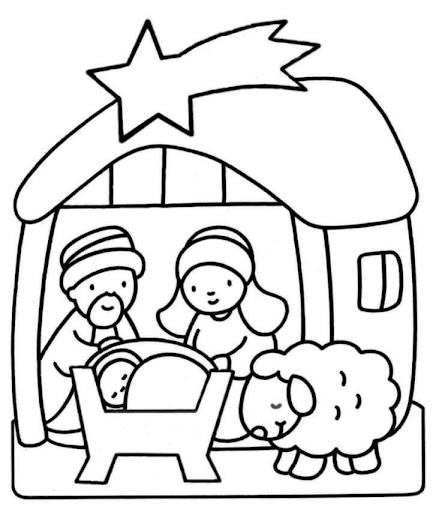 nacimiento%2520%2520bebe.jpg