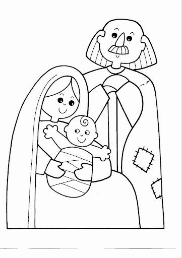 nacimiento%25205.jpg