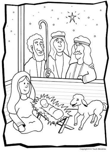 nacimiento%2520adoracion%2520pastores.gif.jpg