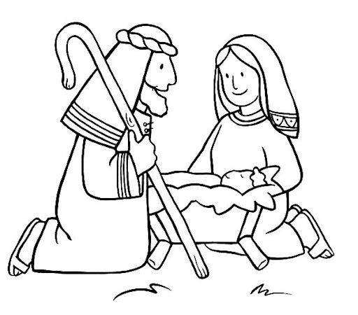 nacimiento%2520baston.gif.jpg