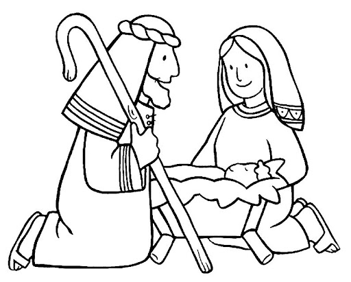 nacimiento%2520de%2520rodillas.gif.jpg