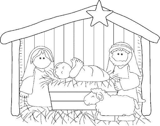 nacimiento%2520graphic%2520garden.GIF.jpg