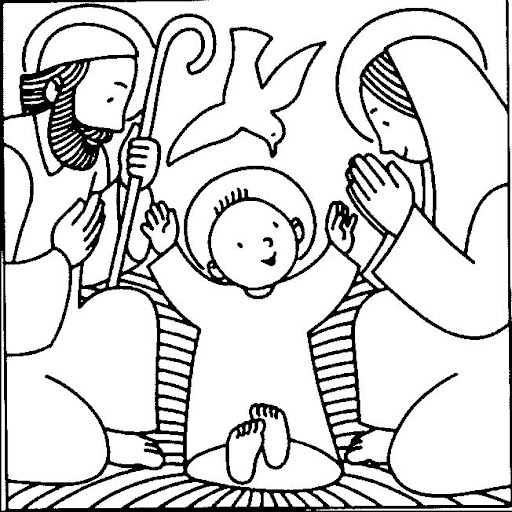 nacimiento%2520jesus%2520contetno.gif.jpg