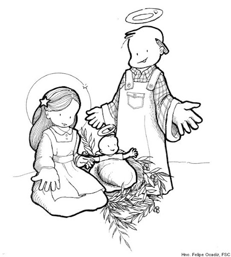 nacimiento%2520perfecto%25203.gif.jpg