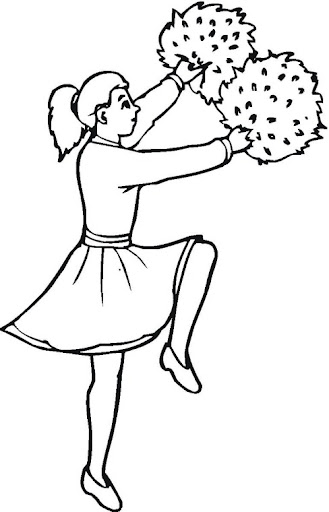 cheer1.jpg