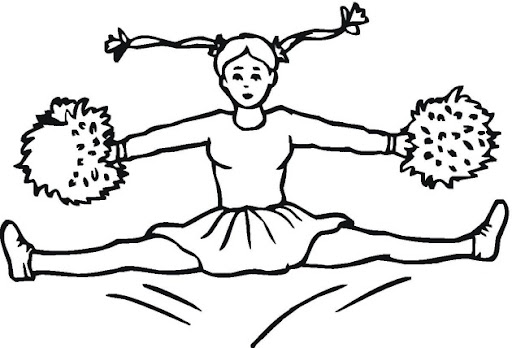 cheer2.jpg