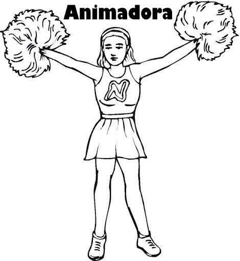 cheer3.jpg