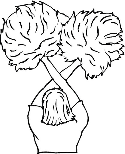 cheer4.jpg