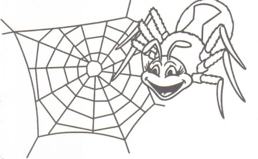 aranha.jpg