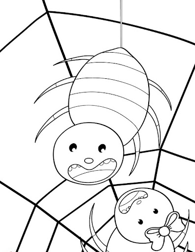 coloriage-deux-araignees.gif.jpeg