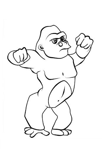 coloriage-gorille1.gif.jpg