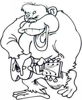 gorila-8.jpg