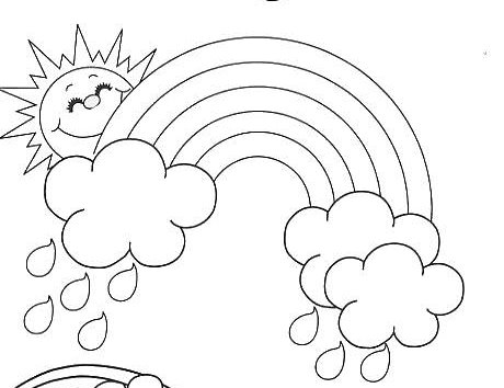 076%2520Frog%2520Street%2527s%2520Clipart%2520FST508.jpg