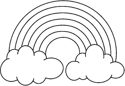 RAINBOW_BW%255B1%255D.jpg