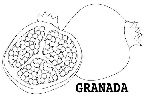 granada-1.jpg