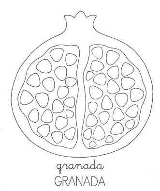 granada-3.jpg
