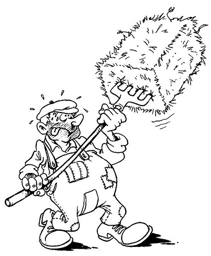 agricultor.gif.jpg