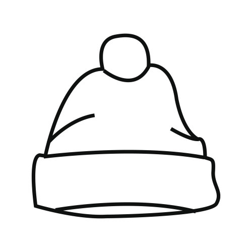 gorro.jpg