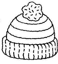 gorro%25201.jpg
