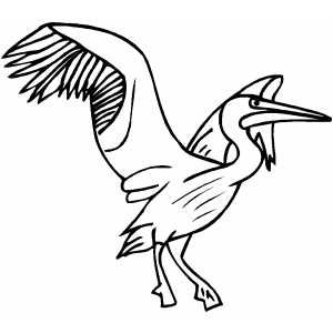 Crane_Ready_To_Fly.jpg