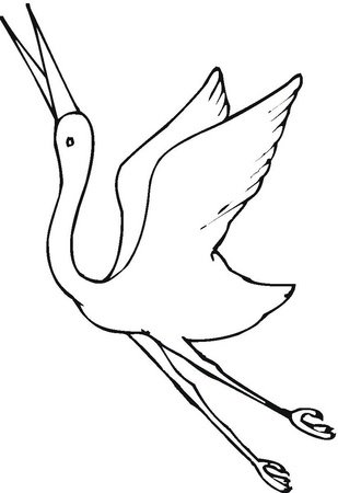 grulla-voladora-dibujos-para-colorear.jpg