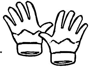 Guantes.jpg