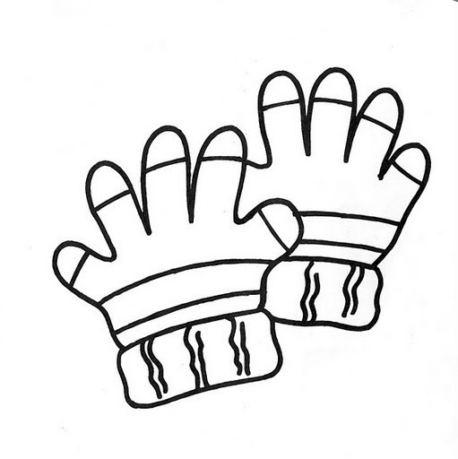 beolvas%2525C3%2525A1s0029.jpg