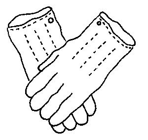guantes-1.jpg