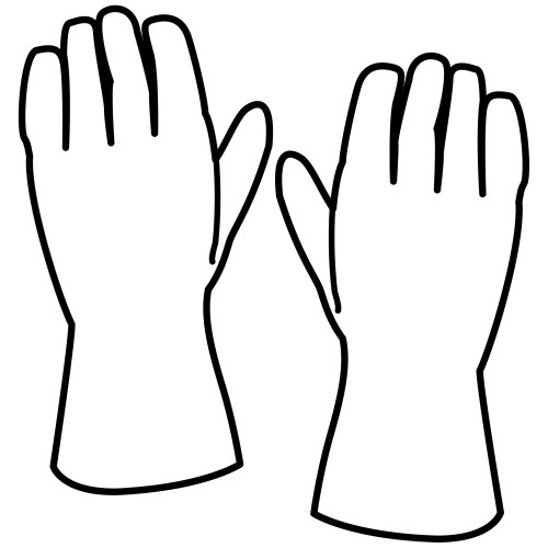 guantes_1.jpg