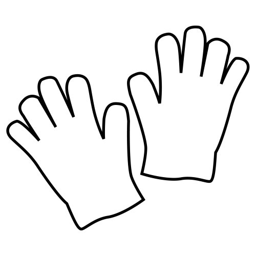 guantes_2.jpg