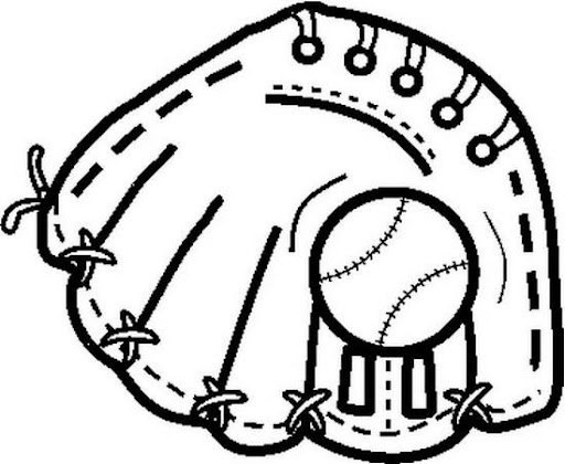 1266526778_More_Sports_14.jpg