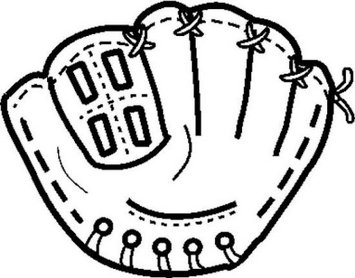 1266526778_More_Sports_18.jpg