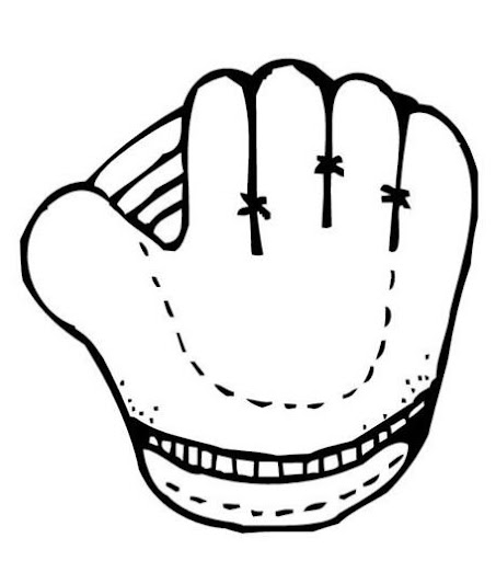 Sports-Baseball-glove-mitt.jpg