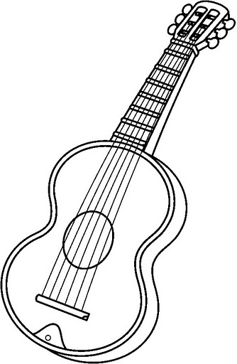 GUITAR_BW.jpg