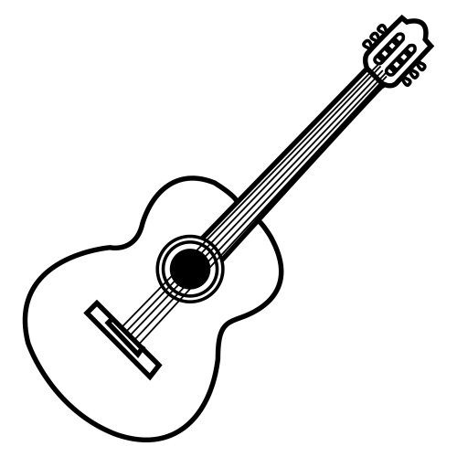 Guitarra2.jpg