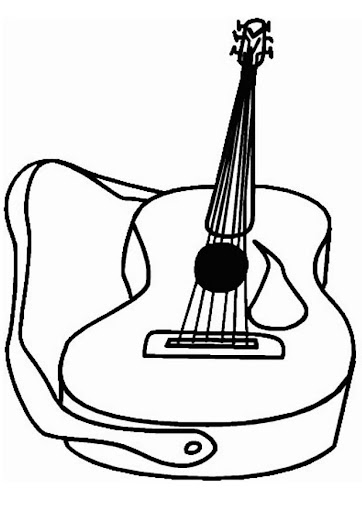 guitarre.jpg