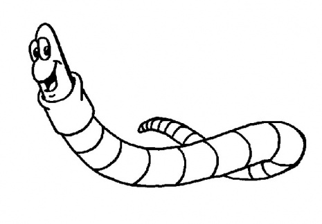caterpillar-coloring-page.jpg