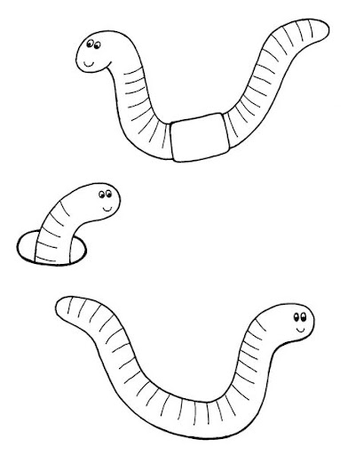 zviratka-zizala.jpg