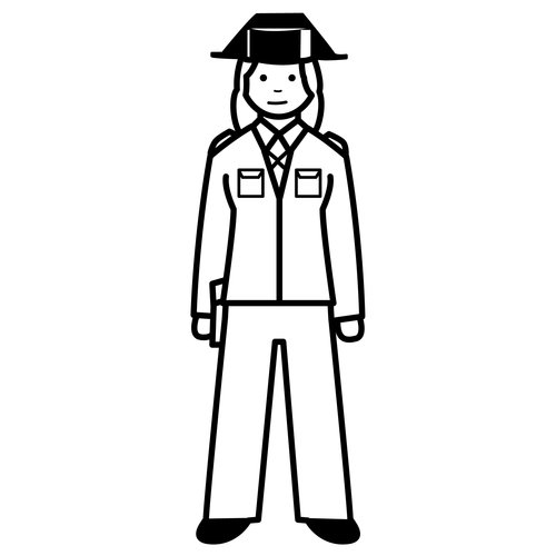 guardia%2520civil.jpg