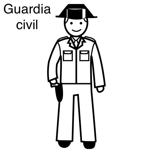 guardia%2520civil_1.jpg