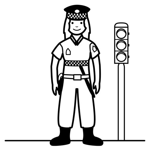 guardia%2520urbano.jpg