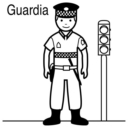 guardia%2520urbano_1.jpg