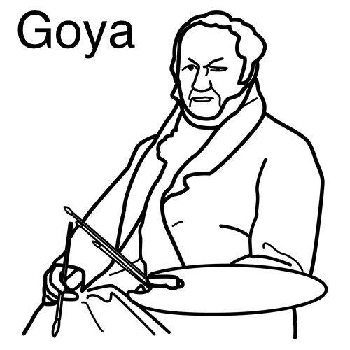 Goya.jpg