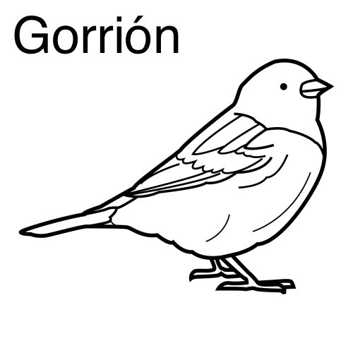 gorri%25C2%25A2n.jpg