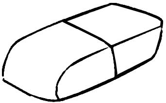 goma-1.jpg