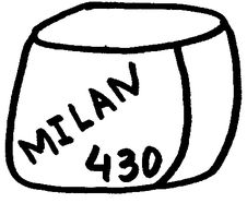 goma.jpg