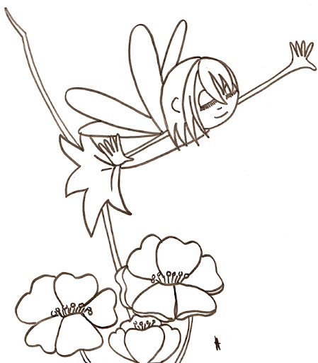 fee3.jpg