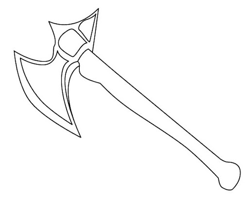 a-for-axe.jpg
