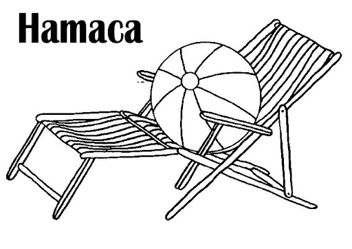 chaise-longue.jpg